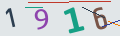 verifycode